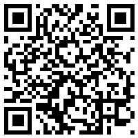 QR Code for litecoin:MX5QsN7Amcr1DfAzUtGm4FqZ1sVmyrdyoP
