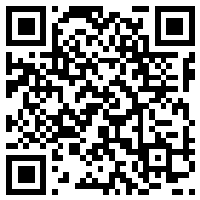 QR Code for litecoin:MX5a2TW46fUMpAigf7eEbFEcHHdY8h5oXs