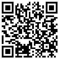 QR Code for litecoin:MX5aCpfFr3RS1HitpQ4soMhpuRGpgWg13d