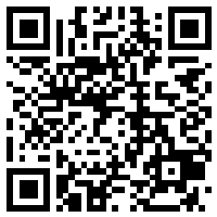 QR Code for litecoin:MX5dDtP3rUmDLo7mfjZYtqXhffqytpAshd