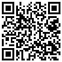 QR Code for litecoin:MX5fK6HSnP4JsXPbjAxVdLe9Uo6XJ5bHCe