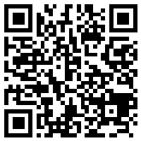 QR Code for litecoin:MX5fMKyCSnE3AziXuSPpLf5nmiTjRmY2jM