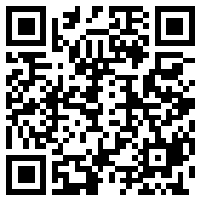 QR Code for litecoin:MX5fsQVd88hjhDWAMqdZCHhp2CPQkkSyAX