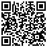 QR Code for litecoin:MX5gtvBe2LdfAkcaMhCBdmNYU1v9DGcKnH