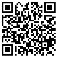 QR Code for litecoin:MX5iNnoF3JsSapfzMEjQjdf8vMYiKxB58k