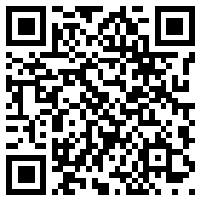 QR Code for litecoin:MX5mxReKua5L3Je2pKsNbGuMNsfybGu5FD