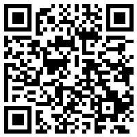 QR Code for litecoin:MX5nkMFx2NUTNpZfijkFrvup3J2ZYVCtSK