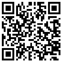 QR Code for litecoin:MX5styJaNFPQEtyTRYvkCksmmYFS1QTp5m