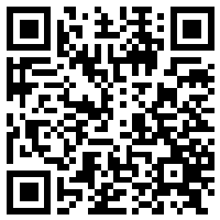 QR Code for litecoin:MX5tURcc3mAVM4Wo2xx41g3Gi7EBmL3xEj