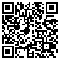 QR Code for litecoin:MX5ttW3ivxTMxiAb1JPWmiYwL77Gi7xiB7