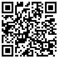 QR Code for litecoin:MX5vuc9JFfVPaHzx2aMynBcAFJemVriSNQ