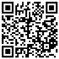 QR Code for litecoin:MX5yXiucvHCDtWxFAAErMHvxVuJofSp6cW