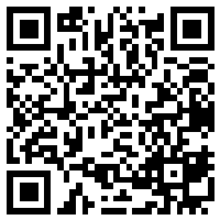 QR Code for litecoin:MX5zy2n7S9GzQSk16wDwt8v5GZXxMUTu2b