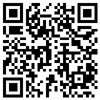 QR Code for litecoin:MX62MLUrDZbk3tTQGeXJivT8ruNtAw2F5T