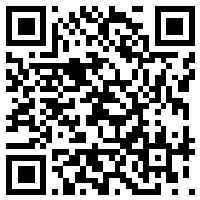 QR Code for litecoin:MX63snP4WF2fnY3Hyhtm28MbCXLzEPXxWf