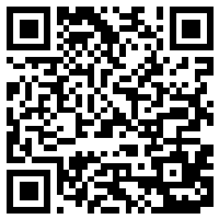 QR Code for litecoin:MX6441veBYJN4mCaevGLYuGxAWWThPoRfj