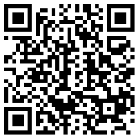 QR Code for litecoin:MX66nESavB1YHVBdcPTrrBdrRmLiQj6qoH