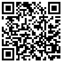 QR Code for litecoin:MX67X13FTBgp9LS2tPQWzMwmXiS9s8weR8