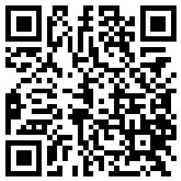QR Code for litecoin:MX69MfWbXhJNavRxXgZtEE5PNeMBsrcihG
