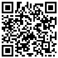 QR Code for litecoin:MX69TryCTieGSfbUHLKWtyz14kKextVBgS