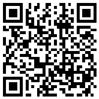 QR Code for litecoin:MX6AaPpXfP5PTQ8o8tffFdeE2bAtw8CBj1