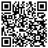 QR Code for litecoin:MX6DNyyFNGRcUV9FcsDvMFfPQPEBnXAc3F