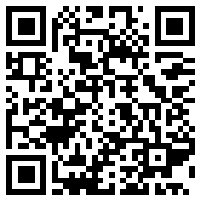 QR Code for litecoin:MX6EhTo3Q5hPj8Rd4fbkXxtC9cjwppZzCu