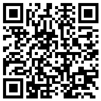 QR Code for litecoin:MX6Fq4uwCQeVWXbFPCe1KU2r1bnHGRXMuv