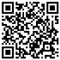 QR Code for litecoin:MX6GFvFhy5WtcT11RPdDrjgoQfUpRGt4TY