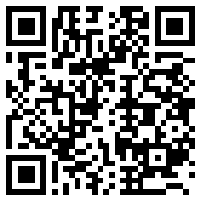 QR Code for litecoin:MX6JppVTQtpsPiutj8MHWBUt6NNdKsEcyF