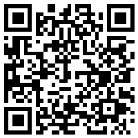 QR Code for litecoin:MX6QF9x2NHeFjMDCwYHUkBAX4ma4Dkoefi