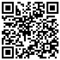 QR Code for litecoin:MX6RwF8cit2XpgcKMmFVBm4dNqamkVfQwx