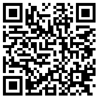 QR Code for litecoin:MX6TmuHFWHMfpsa28Y9zz18RvSuDvbJ91X