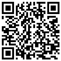 QR Code for litecoin:MX6U5tom8spXJQTrXDHAsg71WL2DSpb3Sm