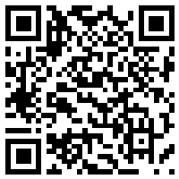 QR Code for litecoin:MX6VCA4eNsu46MQB2fLPmr6SQQcuYya2Wj