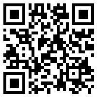QR Code for litecoin:MX6XUZ6F69VHasxdSnjNoDPbKbpvauZFap