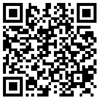 QR Code for litecoin:MX6aawfvSNqCs2N4JzDQB4XmLhyohyDpDN