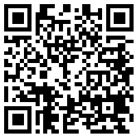 QR Code for litecoin:MX6bJR8Tk83MQoUo7vLKLiEt5sWYnCJ7kf