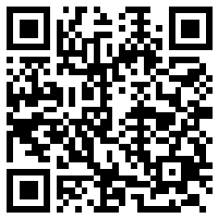 QR Code for litecoin:MX6eQvQXNFq4t5YZu5pL7W46RD9dYJRS7C
