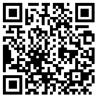QR Code for litecoin:MX6gifZ7zUU3cdyHdWhSUSHG3J4ZGSckqA
