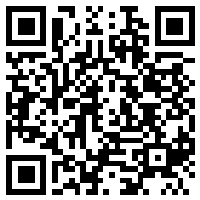 QR Code for litecoin:MX6oWuc9VkZPPAregdJRqfzd4pL4FGwp6f