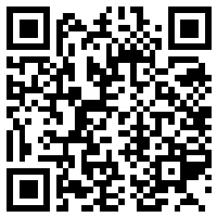 QR Code for litecoin:MX6uHBdFDL5XF7dVvXttj2wwS6knLth4DF