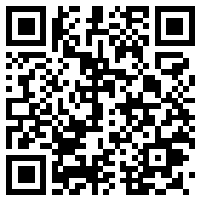 QR Code for litecoin:MX6v9bXdDAn99ZPNa5DUDpGHS1aimXqfTn