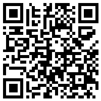 QR Code for litecoin:MX6vXFPbysb3h5b8YURuuKFpZ7Ct4js6Mk