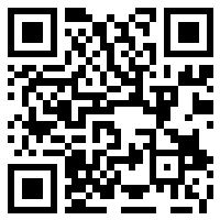 QR Code for litecoin:MX716DdGKQgAHaBe14hWSFRcoYzPAT8YA4