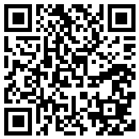 QR Code for litecoin:MX72732BmuNVCjWYe3RMmKbubN38GPckEY