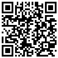 QR Code for litecoin:MX72GUDgBzteGmqRyLUos1tcMVgEmzpseb