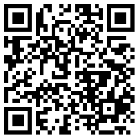 QR Code for litecoin:MX72bc5TiGz7fpCdRbFkz6TbBprp8yMC6a