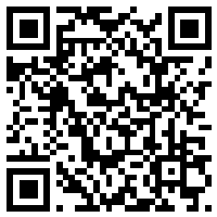 QR Code for litecoin:MX74AacFf3Pu2WC5Ss2phFoB619TGSSQFu