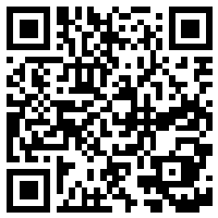 QR Code for litecoin:MX74jRHGdPcc1stiNCWayhapxEeXqNreWt